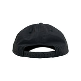 CR Summer Snapback