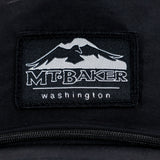 CR Summer Snapback