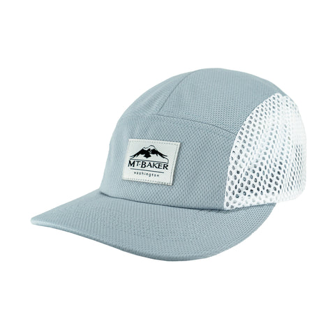 CR Summer Camp Hat