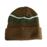 The Canyon Beanie