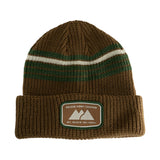 The Canyon Beanie