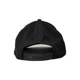 CR Summer Trucker