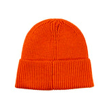 Youth Classic Raven Beanie