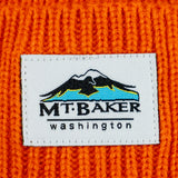 Youth Classic Raven Beanie