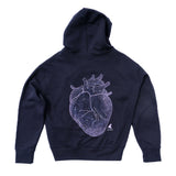Women's Find Your Line Pullover
