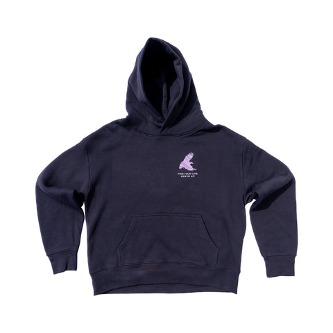 Women's Find Your Line Pullover