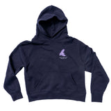Women's Find Your Line Pullover
