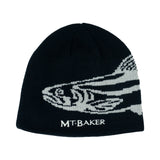 The Fish Skully