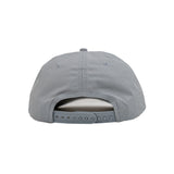 CR Summer Snapback