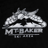 Youth JL Baker Pullover