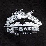 Youth JL Baker Pullover