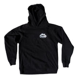 Youth JL Baker Pullover