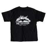 Youth JL Baker Tee