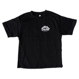 Youth JL Baker Tee
