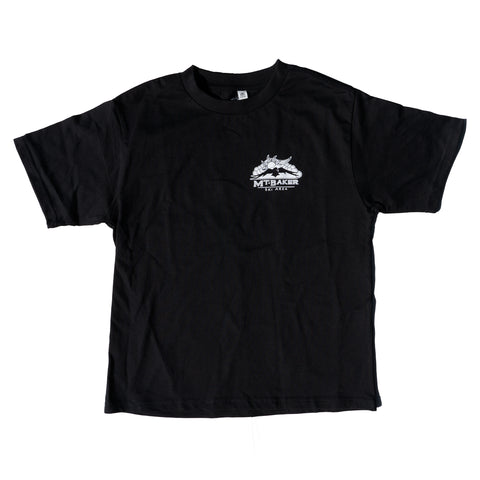 Youth JL Baker Tee
