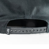 Youth JL Baker Hat