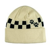 Lodge Lifer Beanie