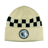 Lodge Lifer Beanie