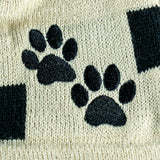 Lodge Lifer Beanie
