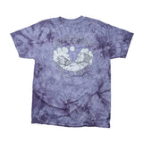 Mind Over Mountains Tee