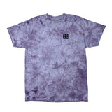 Mind Over Mountains Tee