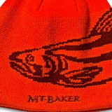 The Fish Skully
