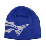 The Fish Skully