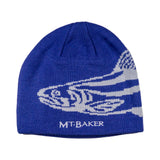 The Fish Skully
