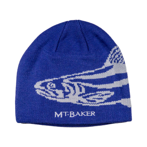 The Fish Skully