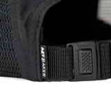 Seasons Camp Hat