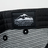 Seasons Camp Hat