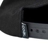 They Hat Cats Dad Hat