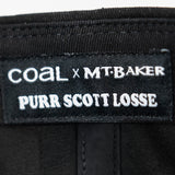 They Hat Cats Dad Hat