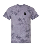 Mind Over Mountains Tee