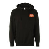 Youth 2026-27 Limited Edition Passholder Hoodie