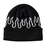 FFZ Hang Loose Beanie