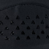 Shuksan Provo Camp Hat