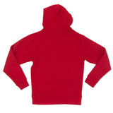 Youth Ski Star Oval Pullover
